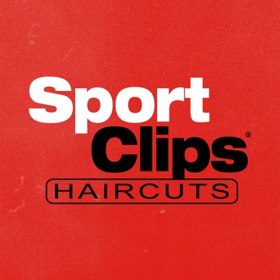 SPORT CLIPS HAIRCUTS OF LOCKPORT - Updated July 2025 - 20