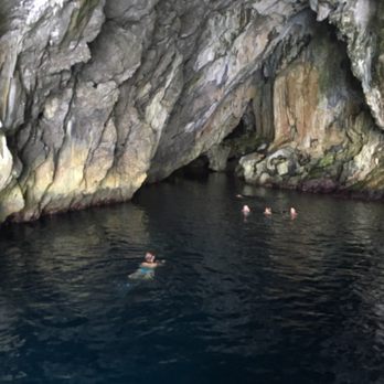 Off the Beaten Path Tours - Walking Tours Near Me - Positano, SA