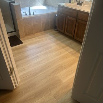 Peoples Signature Flooring - Flooring Near Me - Austin, Texas Peoples Signature Flooring - Flooring Near Me - Austin, Texas