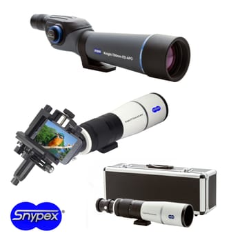 Snypex - SNYPEX KNIGHT ED-APO DIGISCOPE AND SPOTTING SCOPE - Sporting Goods Near Me - Lynbrook, New York Snypex - SNYPEX KNIGHT ED-APO DIGISCOPE AND SPOTTING SCOPE - Sporting Goods Near Me - Lynbrook, New York