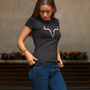 Raven Brand Ink
