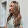 Photo of Hair Revival Studio