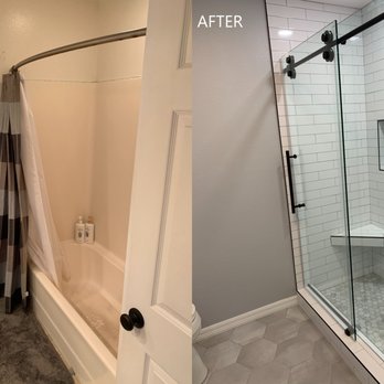 California Skyline Remodeling - General Contractors Near Me - Los Angeles, California