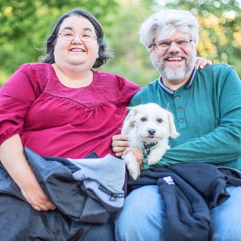 Overfocused Photography - Fur baby - Session Photography Near Me Overfocused Photography - Fur baby - Session Photography Near Me