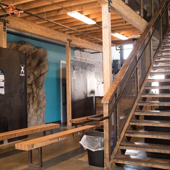 Airhouse - Trampoline Parks Near Me - Squamish, British Columbia Airhouse - Trampoline Parks Near Me - Squamish, British Columbia