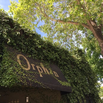 Orphan - Orphan - Breakfast & Brunch Near Me - Sacramento, California Orphan - Orphan - Breakfast & Brunch Near Me - Sacramento, California