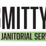 Photo of Smitty’s Janatorial Services