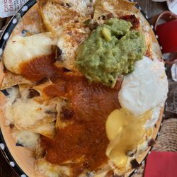 Joe Peña's