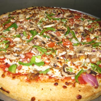Surf Shack Pizza - Fresh dough made daily! - Pizza Near Me - Grants, New Mexico Surf Shack Pizza - Fresh dough made daily! - Pizza Near Me - Grants, New Mexico