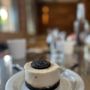 Freesoulcaffe