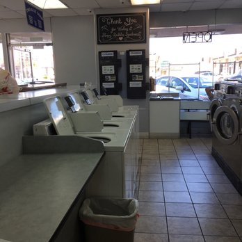  Happy Bubbles Laundry - Laundry Services Near Me - North Hollywood, California