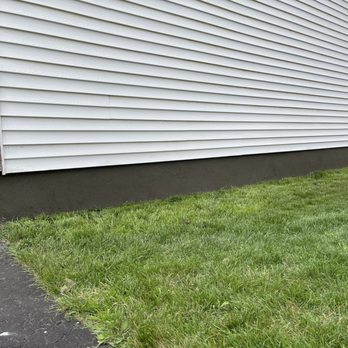 Tirenio Parging - Masonry/Concrete Near Me - Gloucester, Ontario Tirenio Parging - Masonry/Concrete Near Me - Gloucester, Ontario