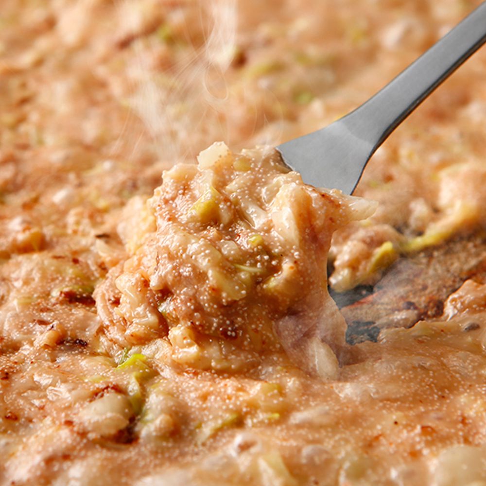 Miyanohashi Agarusagaru