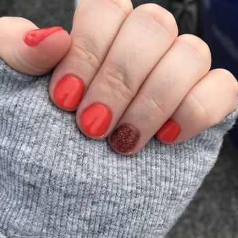 New Babi Nails - Nail Salons Near Me - Bay Shore, New York New Babi Nails - Nail Salons Near Me - Bay Shore, New York