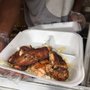 Photo of Spice Delight Mobile Cafe