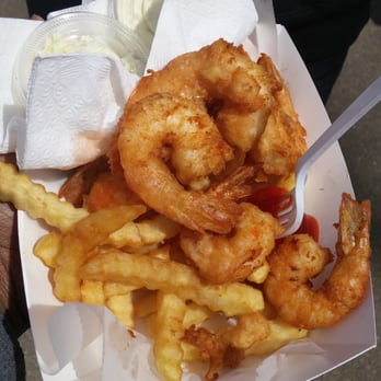 Szabo's Seafood - Shrimp and chips - Seafood Near Me - Shelton, Connecticut Szabo's Seafood - Shrimp and chips - Seafood Near Me - Shelton, Connecticut