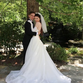 Miss Caroline's - Wedding Planning Near Me - Maggie Valley, North Carolina Miss Caroline's - Wedding Planning Near Me - Maggie Valley, North Carolina