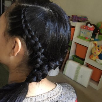 Verso Braiding - Hair Stylists Near Me Verso Braiding - Hair Stylists Near Me