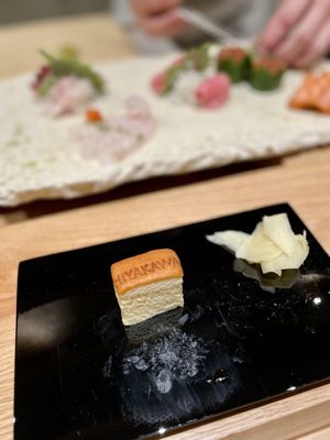 Hiyakawa Miami by null