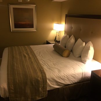The Edgewater Hotel - Hotels Near Me - Madison, Wisconsin The Edgewater Hotel - Hotels Near Me - Madison, Wisconsin