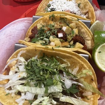 Grab N Go Tacos - Spring - 3 Tacos - Tacos Near Me - Spring, Texas Grab N Go Tacos - Spring - 3 Tacos - Tacos Near Me - Spring, Texas
