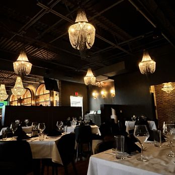 Frankfort Chophouse - Interior - Steakhouses Near Me - Frankfort, Illinois Frankfort Chophouse - Interior - Steakhouses Near Me - Frankfort, Illinois