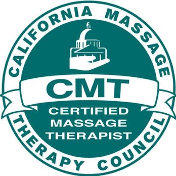 Megan Kerry Massage Therapy - Massage Therapy Near Me - Walnut Creek, California Megan Kerry Massage Therapy - Massage Therapy Near Me - Walnut Creek, California