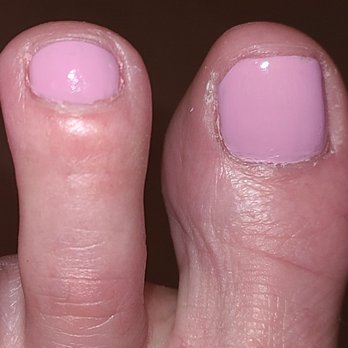 United Nail and Spa - Nail Salons Near Me - Saint Pete Beach, Florida