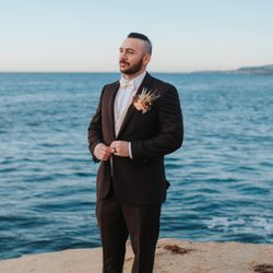 Tuxedo Wearhouse wholesale