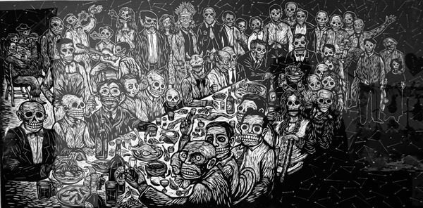 Fort Wayne Museum of Art by null