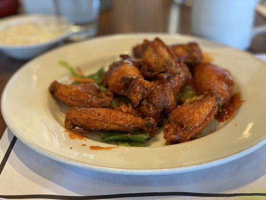 Central Diner & Grille by null