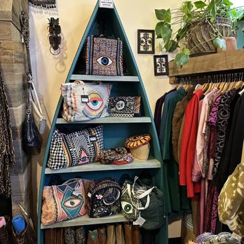 WORKSHOP VINTAGE - Updated December 2025 - 57 Photos & 25 Reviews