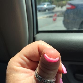 Amazing Nails & Spa - Nail Salons Near Me - Tracy, California Amazing Nails & Spa - Nail Salons Near Me - Tracy, California