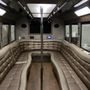 Photo of Top Shelf Bus Service