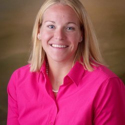 Integrated OB/Gyn at Parker - Dr. Erica Drennen