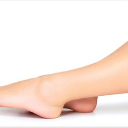 BDazzled Day Spa & Lash Lounge - We offer full body waxing
