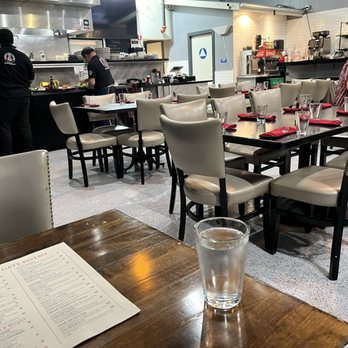 Golden Gate Bistro - Sandwiches Near Me - Novato, California Golden Gate Bistro - Sandwiches Near Me - Novato, California