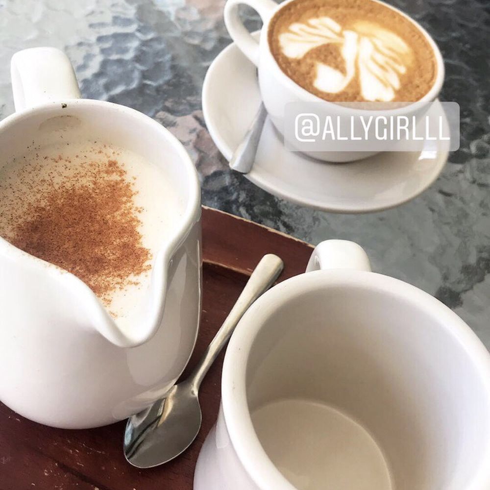 Roasting Buddies - Coffee & Tea Near Me - Pembroke Pines, Florida Roasting Buddies - Coffee & Tea Near Me - Pembroke Pines, Florida