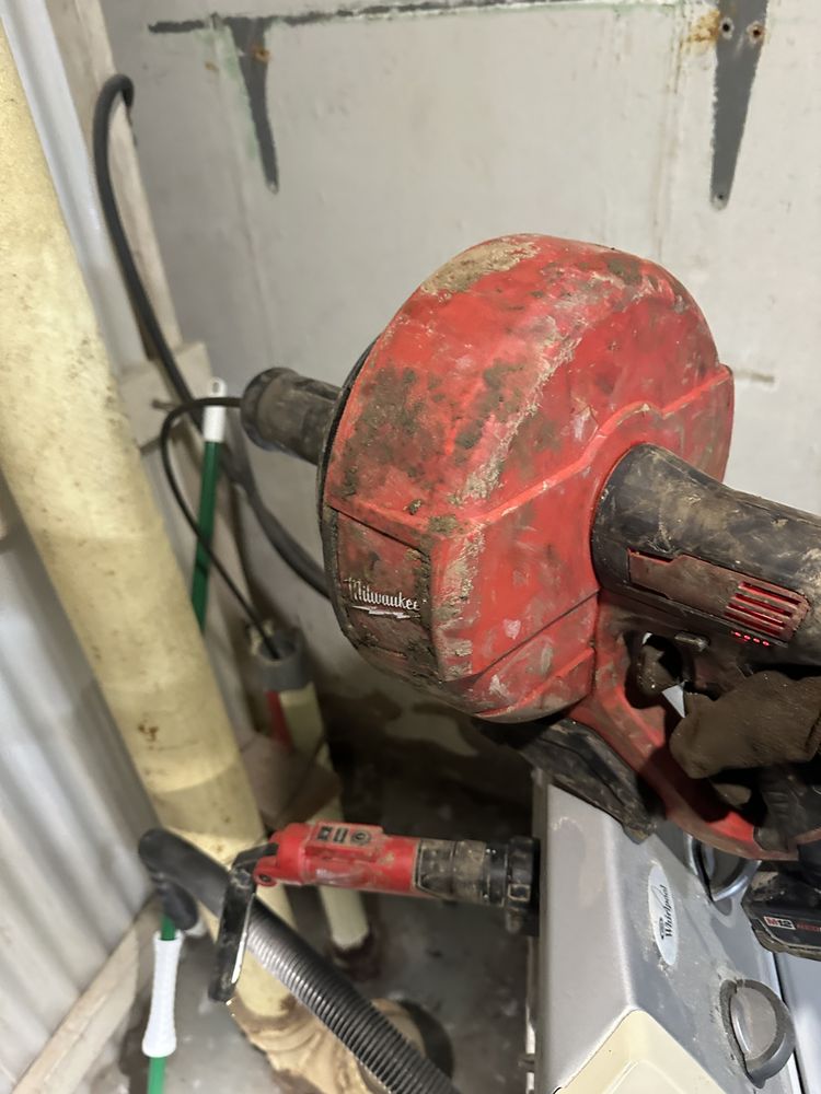 Slide of Affordable Drain solutions