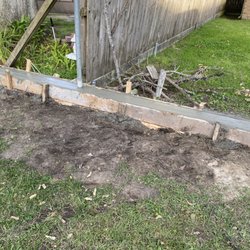 Tbconcrete
