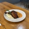 Botanero Restaurant gift card