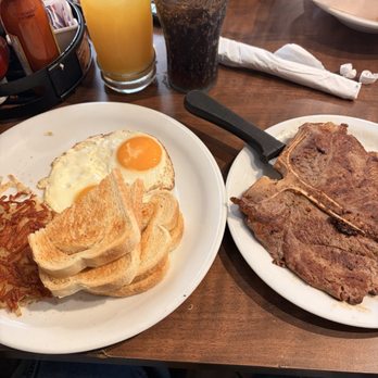 Denny's - Diners Near Me - La Habra, California Denny's - Diners Near Me - La Habra, California