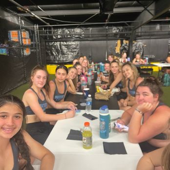 The Hub - Sports Bars Near Me - Kissimmee, Florida