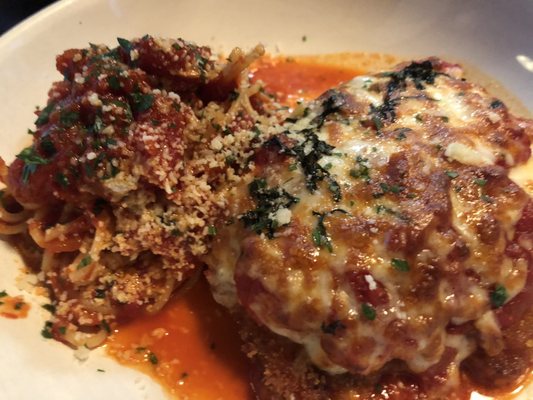 Rustica Cucina Italiana by null