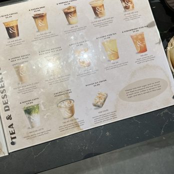 And Banh Mi - Vietnamese Near Me - Toronto, Ontario And Banh Mi - Vietnamese Near Me - Toronto, Ontario