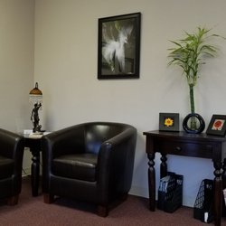 Law Office Of Daniel J DeRienzo