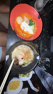 449 W 19th St by null