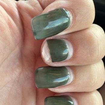 Jade Nails - Nail Salons Near Me - Lake Elsinore, California Jade Nails - Nail Salons Near Me - Lake Elsinore, California