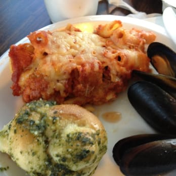 Salvo's Pizza - Salvos Pizza - Pizza Near Me - Smyrna, Tennessee