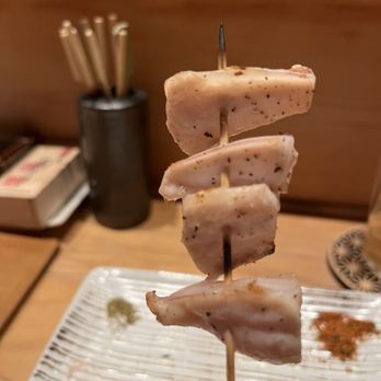 Sumibiyakitori Kidori - Japanese Near Me - Arcadia, California Sumibiyakitori Kidori - Japanese Near Me - Arcadia, California